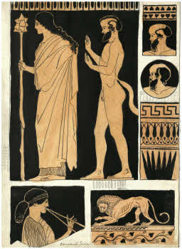 Visualizza l'immagine "FD D 498"